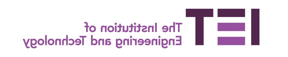 新萄新京十大正规网站 logo主页:http://g6b.7453h.com